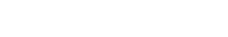PeopleCloud HRM